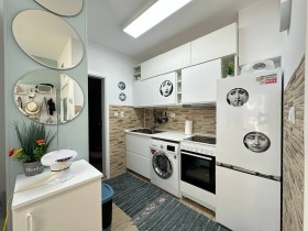 ������� 2-����� | Imot.bg � ����� ������ 3