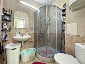 ������� 2-����� | Imot.bg � ����� ������ 12