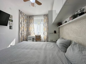 ������� 2-����� | Imot.bg � ����� ������ 11