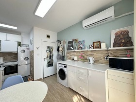 ������� 2-����� | Imot.bg � ����� ������ 4