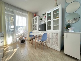 ������� 2-����� | Imot.bg � ����� ������ 6