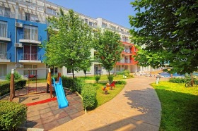 ������� 2-����� | Imot.bg � ����� ������ 17