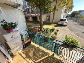 ������� 2-����� | Imot.bg � ����� ������ 16