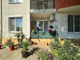 ������� 2-����� | Imot.bg � ����� ������ 15