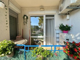 ������� 2-����� | Imot.bg � ����� ������ 14