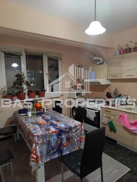 ������� 2-����� | Imot.bg � ����� ������ 2