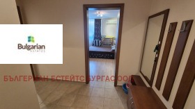 ����� ������� 2-�����,��. ����� ����, ������ ������