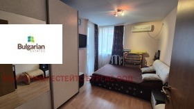 ����� ������� 2-�����,��. ����� ����, ������ ������