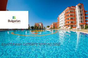 ������� 2-����� | Imot.bg � ����� ������ 16