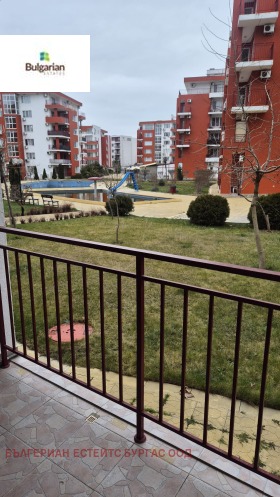 ������� 2-����� | Imot.bg � ����� ������ 12