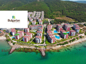 ������� 2-����� | Imot.bg � ����� ������ 13