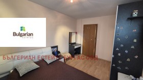 ����� ������� 2-�����,��. ����� ����, ������ ������>