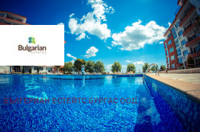 ������� 2-����� | Imot.bg � ����� ������ 15