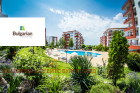 ������� 2-����� | Imot.bg � ����� ������ 14