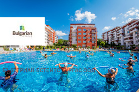 ������� 2-����� | Imot.bg � ����� ������ 17