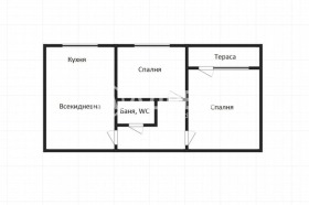������� 2-����� | Imot.bg � ����� ������ 4