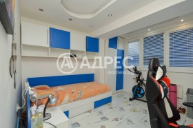 ������� 2-����� | Imot.bg � ����� ������ 6