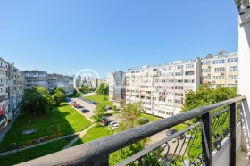 ������� 2-����� | Imot.bg � ����� ������ 14