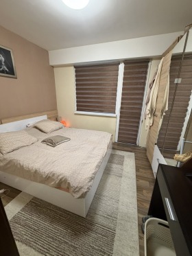 ������� 2-����� | Imot.bg � ����� ������ 7