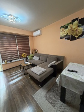 ������� 2-����� | Imot.bg � ����� ������ 2