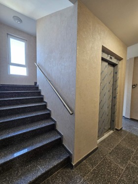 ������� 2-����� | Imot.bg � ����� ������ 15