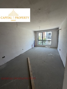 ������� 2-����� | Imot.bg � ����� ������ 7