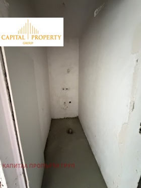 ������� 2-����� | Imot.bg � ����� ������ 9