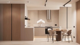 ������� 2-����� | Imot.bg � ����� ������ 15