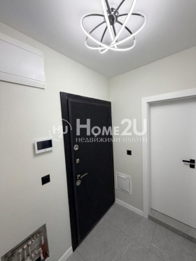 ������� 2-����� | Imot.bg � ����� ������ 7
