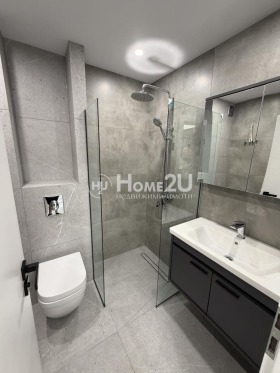 ������� 2-����� | Imot.bg � ����� ������ 6