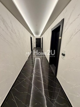 ������� 2-����� | Imot.bg � ����� ������ 11