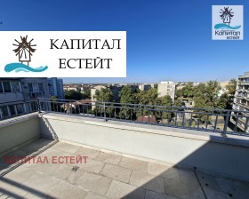 ������� 2-����� | Imot.bg � ����� ������ 15