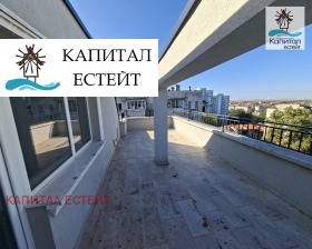 ������� 2-����� | Imot.bg � ����� ������ 13