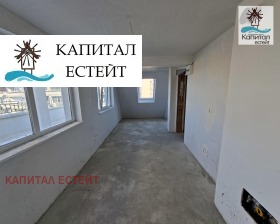 ������� 2-����� | Imot.bg � ����� ������ 12
