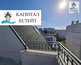 ������� 2-����� | Imot.bg � ����� ������ 14