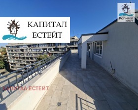 ������� 2-����� | Imot.bg � ����� ������ 16