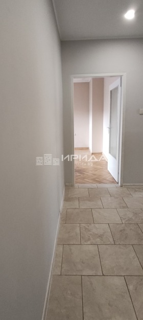 ������� 2-����� | Imot.bg � ����� ������ 9