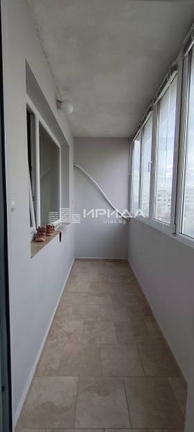 ������� 2-����� | Imot.bg � ����� ������ 8