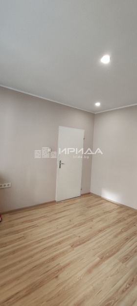 ������� 2-����� | Imot.bg � ����� ������ 12