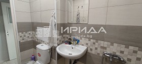������� 2-����� | Imot.bg � ����� ������ 15