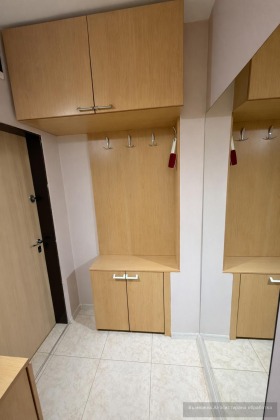 ������� 2-����� | Imot.bg � ����� ������ 7