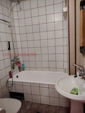 ������� 2-����� | Imot.bg � ����� ������ 5