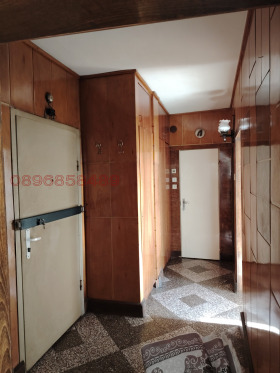 ������� 2-����� | Imot.bg � ����� ������ 7