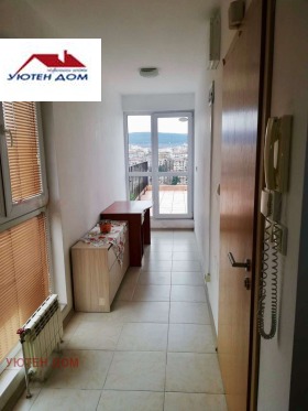 2 camere da letto Tsentar, Shumen 3