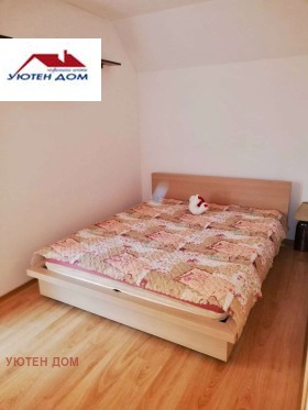 2 camere da letto Tsentar, Shumen 5