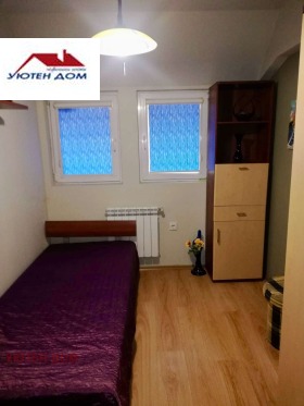 2 camere da letto Tsentar, Shumen 6