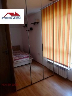 2 camere da letto Tsentar, Shumen 8