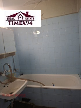  3- | Imot.bg    7