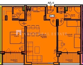  3- | Imot.bg    2