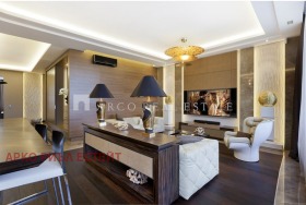 2 bedroom Tsentar, Sofia